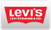 Levi's - The Best Selection of Jeans, Jackets and Clothing for Men, Women and Kids